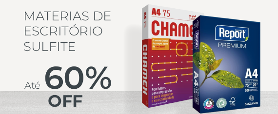 Papel Chamex